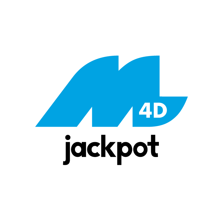 4d jackpot