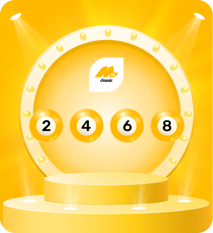 4d classic demo play card cover