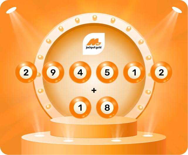 mgold demo play card cover