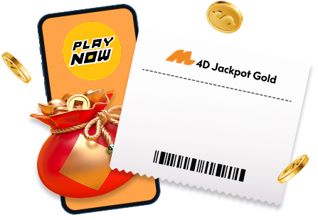 mgold results graphic