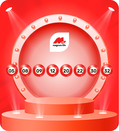 mgold demo play card cover